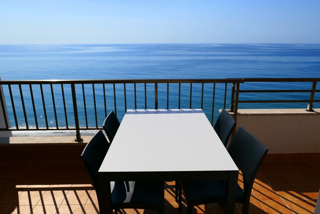 Rentalmar Miami Palace Plus Miami Platja  Exterior foto